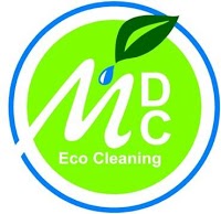 MDC Eco Cleaning 356039 Image 0
